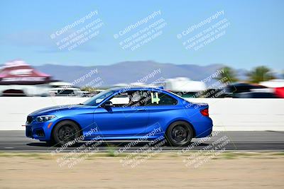 media/Mar-23-2024-Speed Ventures (Sat) [[406344cc49]]/4-Green Group/Session 2 (Front Straight Speed Pans)/
